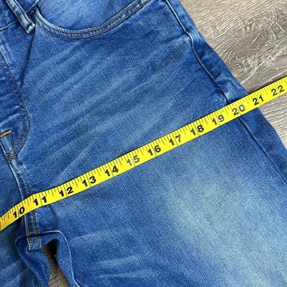 Scotch & Soda Men’s Ralston Slim-Cut Jeans in Blue Sz W33/L32 - Picture 11 of 14